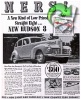 Hudson 1939 577.jpg